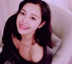 旗舰协作入口