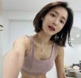精选体验组合页
