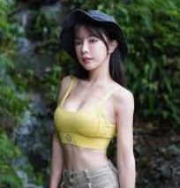扫码沟通