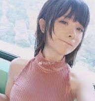 精选精选套件