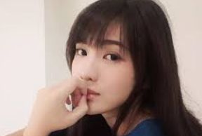 旗舰咨询介绍页